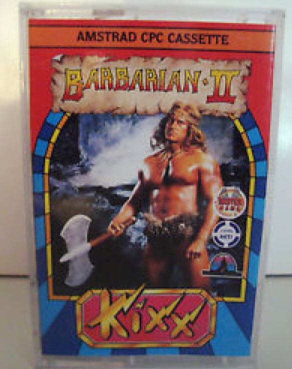 Mike Tyson’s Punch-Out!!