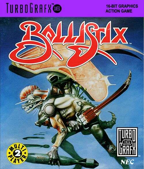 Kane & Lynch 2: Dog Days