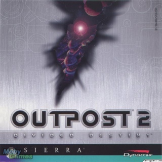 Hidden Mysteries: Vampire Secrets