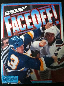 Mechwarrior 2: Ghost Bear’s Legacy