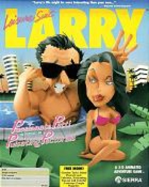 The Elder Scrolls IV - Oblivion