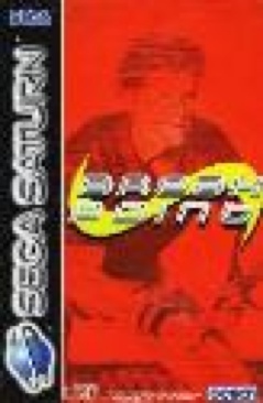 Starcraft 2: Wings of Liberty