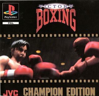 Kane & Lynch: Dead Men