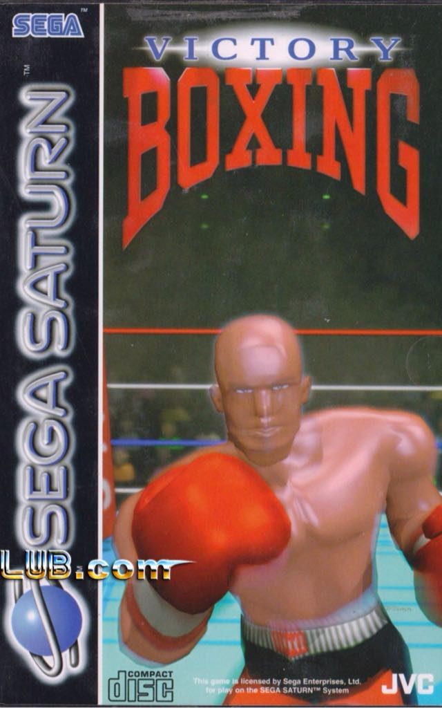 Tom Clancy’s H.A.W.X. 2