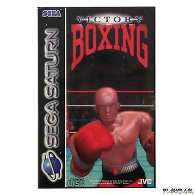 Activision Hits Remixed