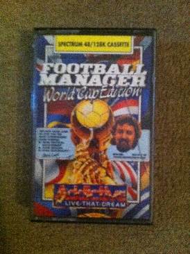 Alice: Madness Returns