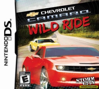 MyFitness Coach Club