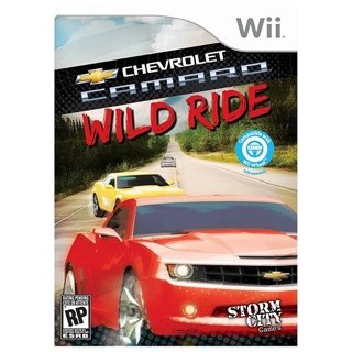 Ghostbusters The Video Game & The Blu-Ray Movie