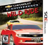 Command & Conquer Red Alert 2: Yuri’s Revenge