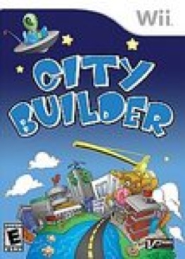 Red Faction: Armageddon Commando & Recon Edition