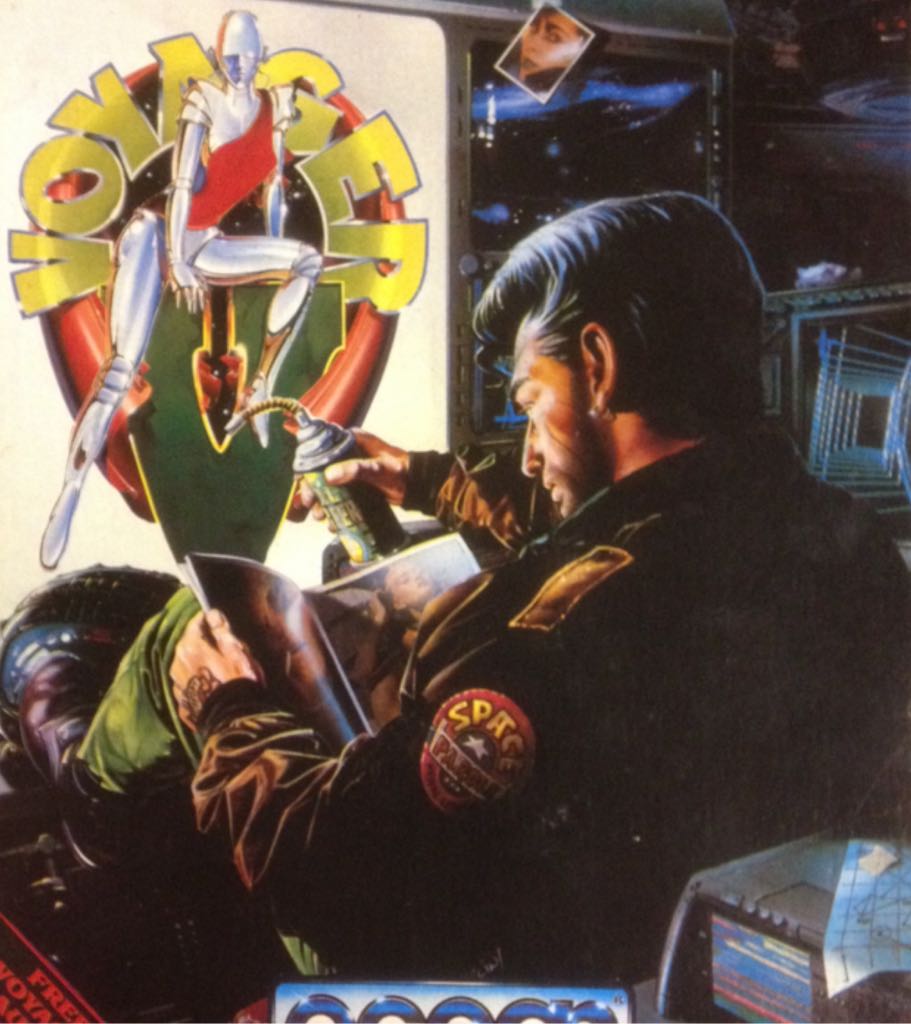 Alice: Madness Returns