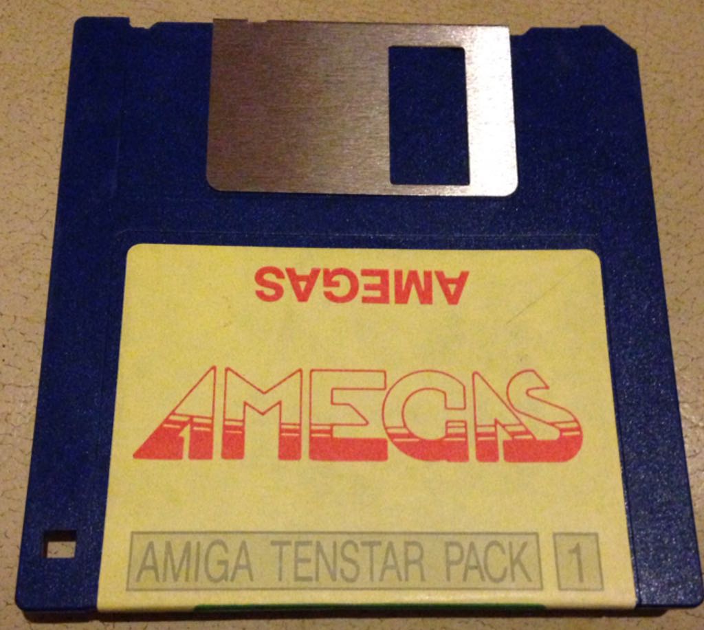 Mike Tyson’s Punch-Out!!