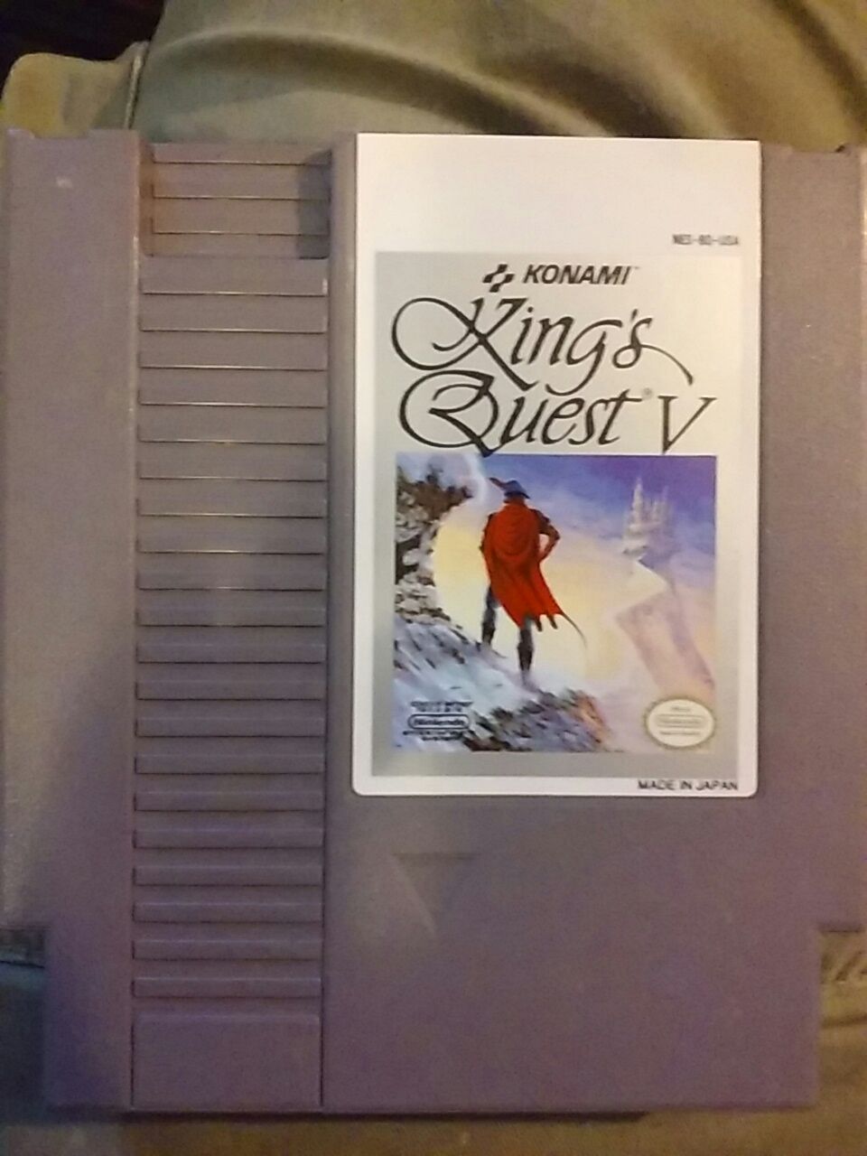 Tiger Woods PGA Tour 09 All-Play