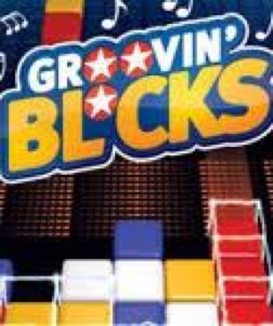 Back To The Future: The Game