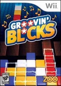 Chevrolet Camaro Wild Ride