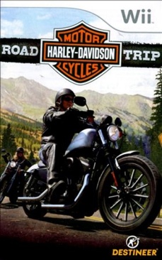 Alex Kidd In Miracle World