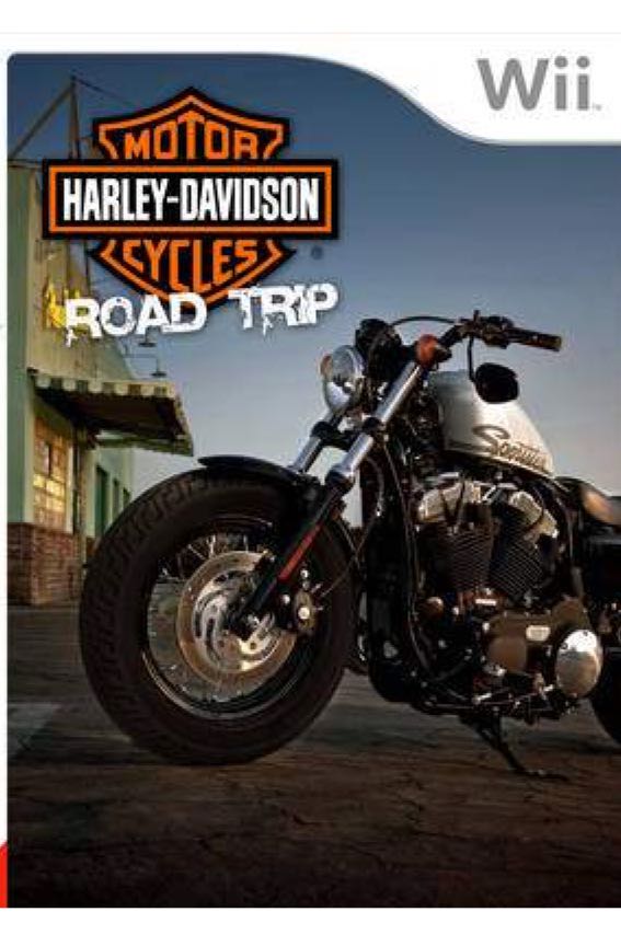 Tom Clancy’s H.A.W.X. 2