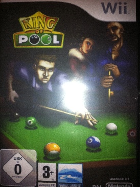 Kane & Lynch: Dead Men