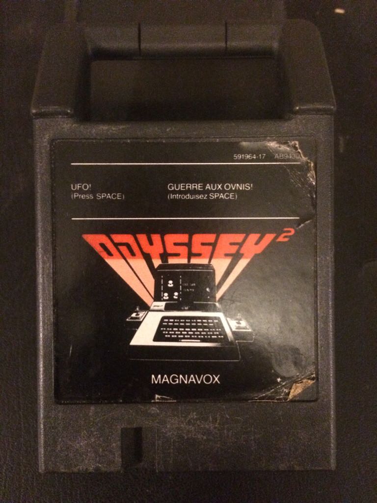 Chaotic: Shadow Warriors