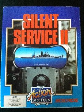 Tomb Raider Collection