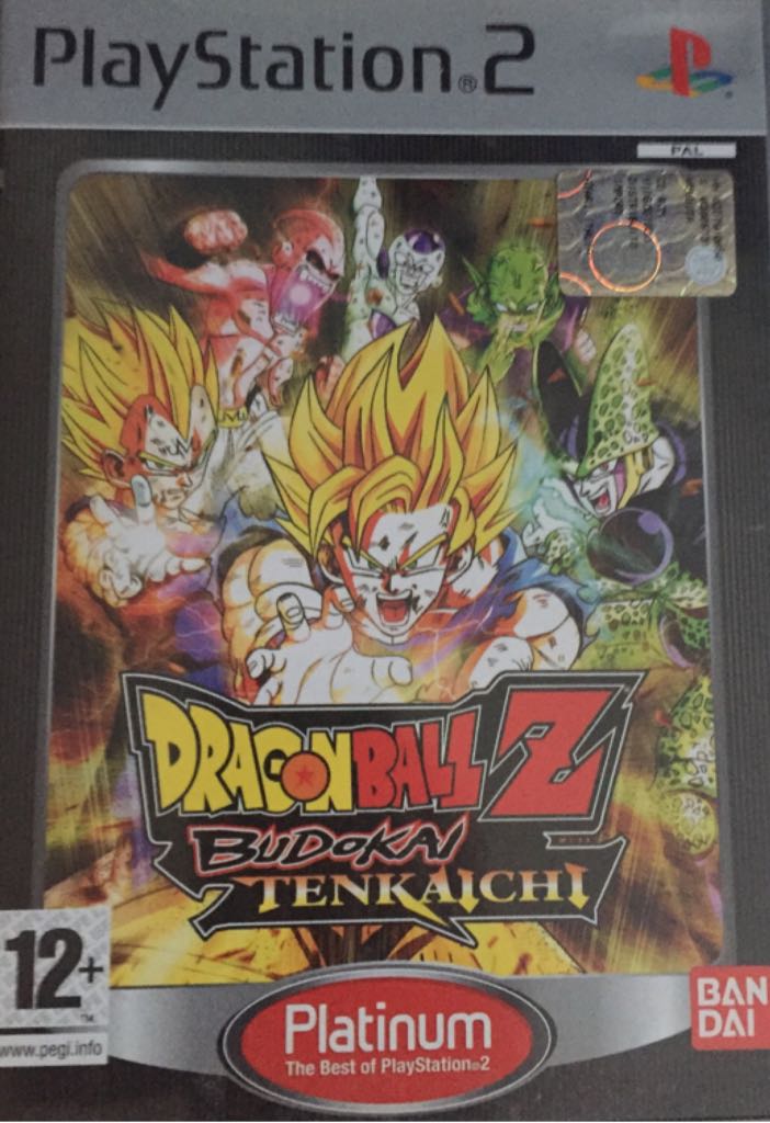 The Command & Conquer Saga