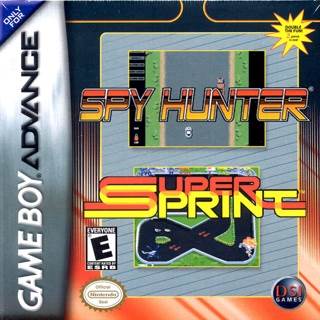 Spellforce 2: Shadow Wars