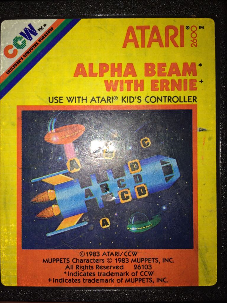 Peter Jackson’s King Kong