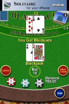 Elder Scrolls Adventures: Redguard, The