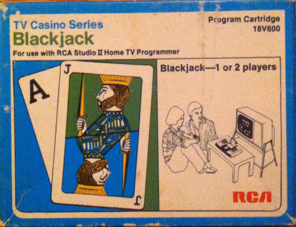 Wing Commander IV: The Price Of Freedom