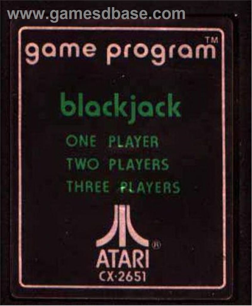 Star Wars: Jedi Knight - Jedi Academy