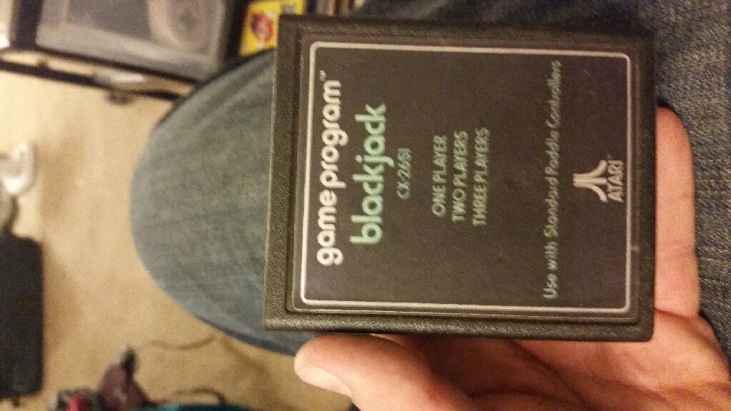 Dead Space 2 [Collectors Edition]