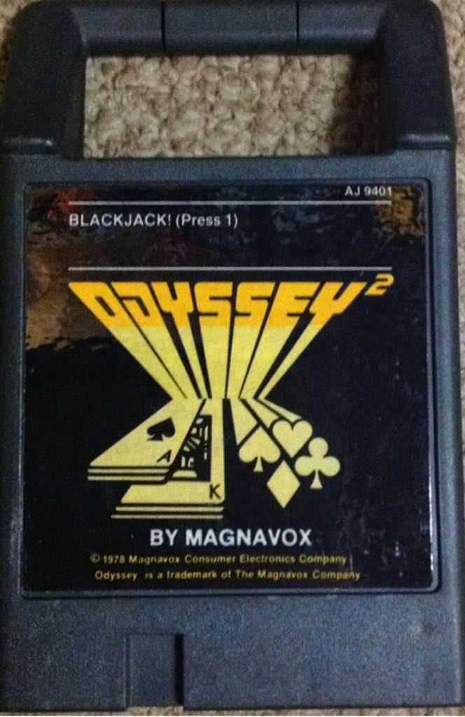 Double Dragon V: The Shadow Falls