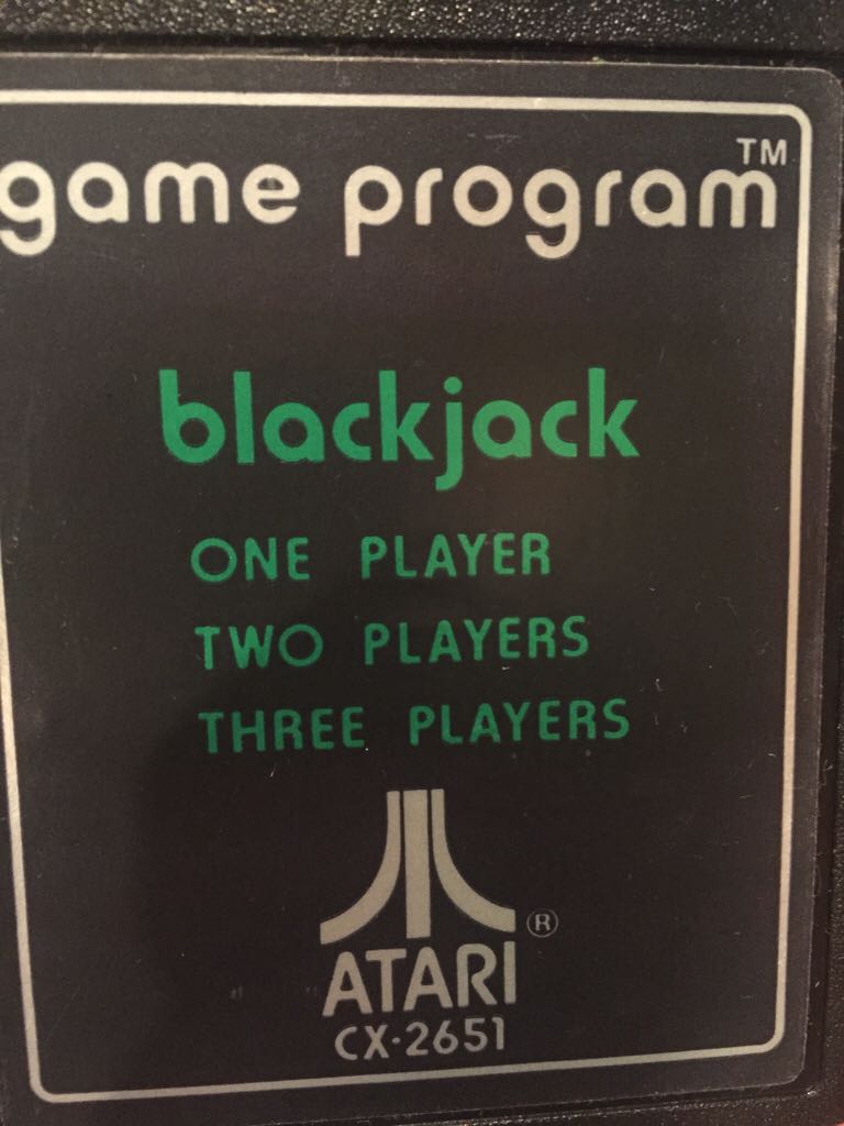 The Elder Scrolls III: Bloodmoon