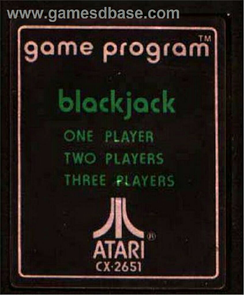 Dead Space 2: Collector’s Edition