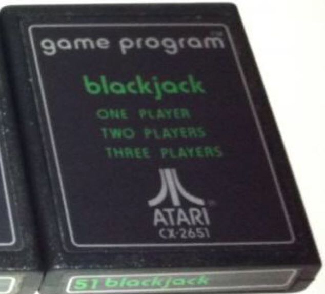 Spellfire The Sorcerer