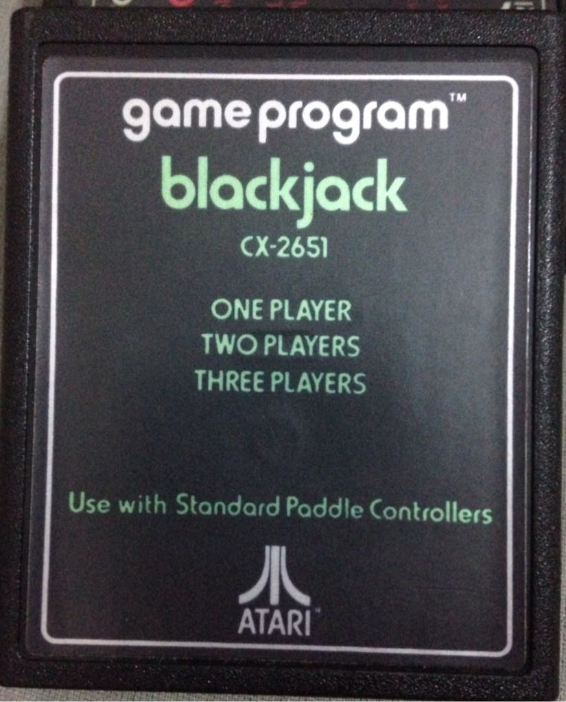 Kane & Lynch 2: Dog Days