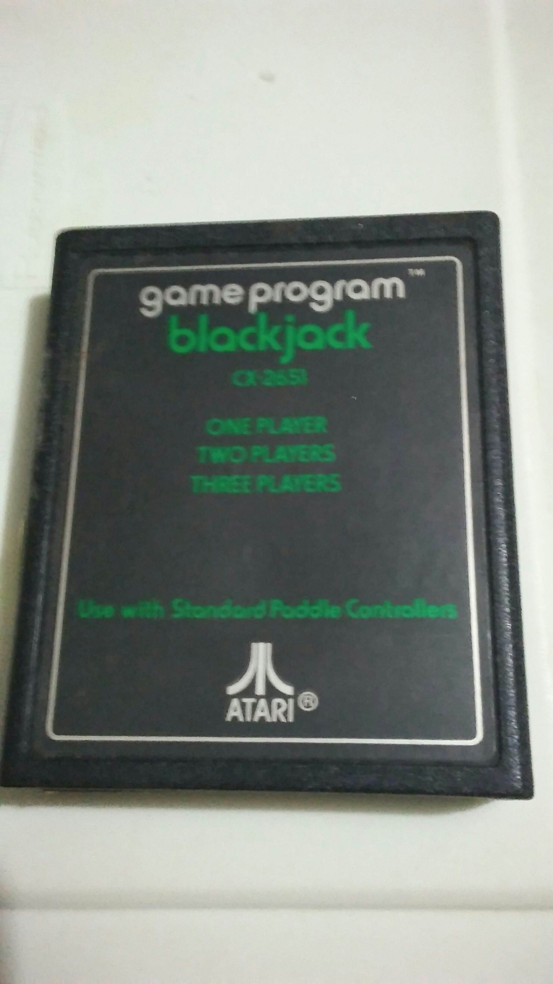 Football Manager 2005