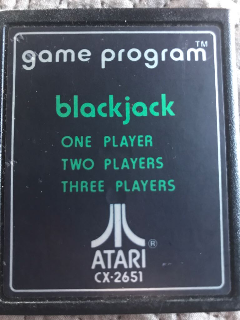 Peter Jackson’s King Kong