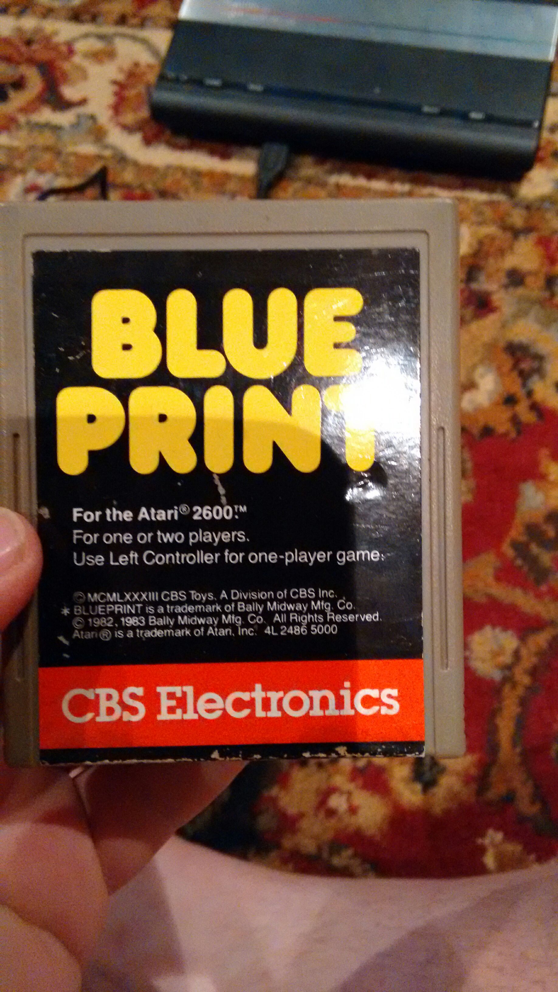 Might And Magic III: Die Inseln von Terra