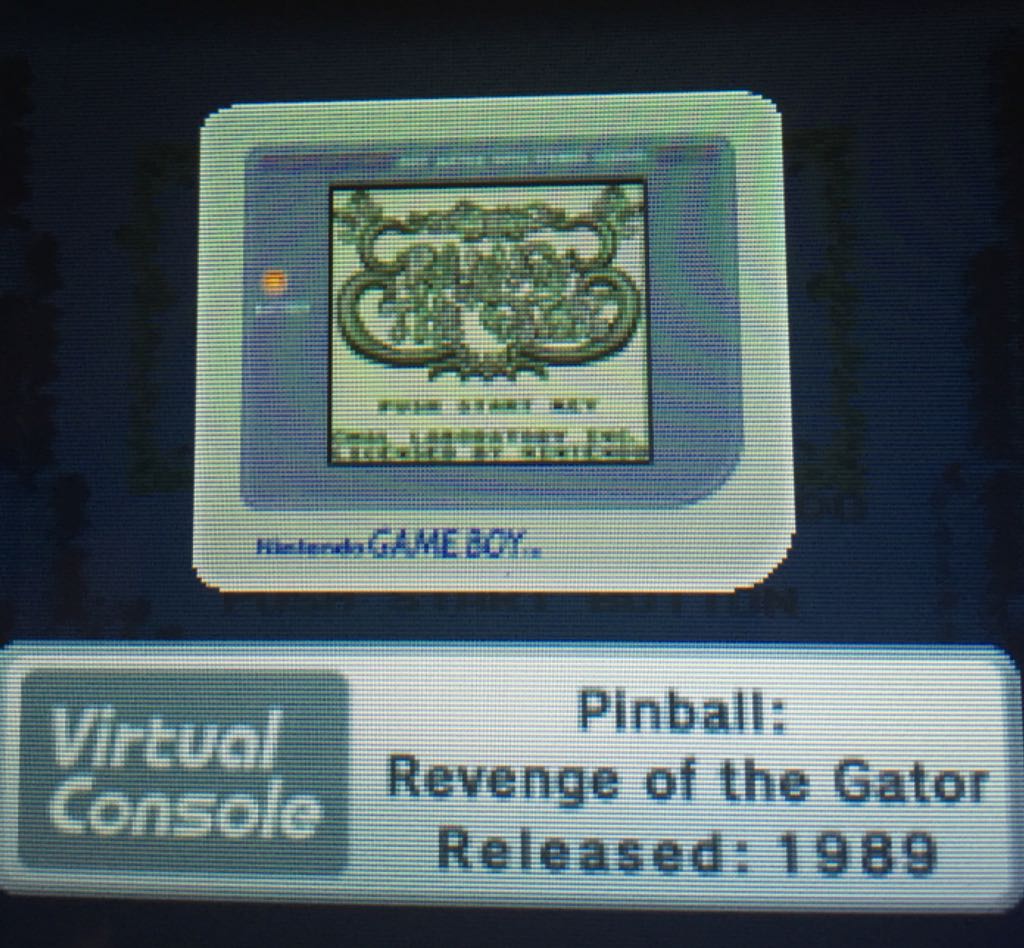 Tiger Woods PGA Tour 09 All-Play