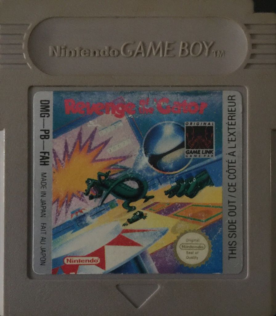 Ogami Ichirou Funtouki