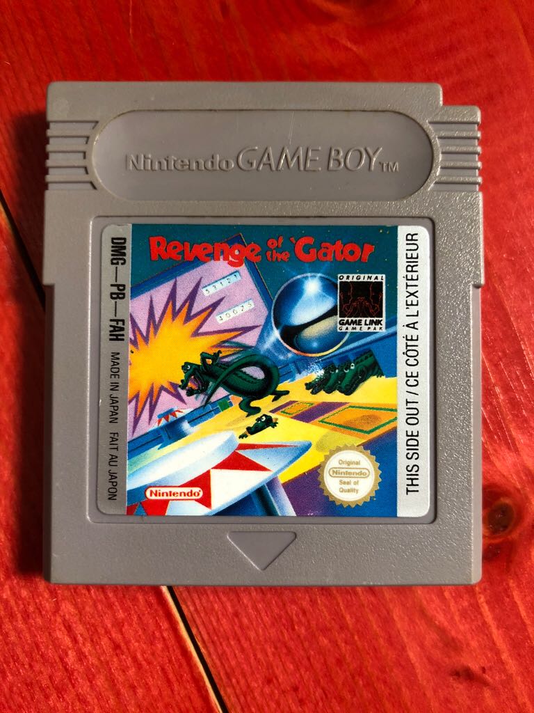 Ghostbusters The Video Game & The Blu-Ray Movie