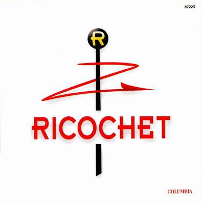 WANTED - Weapons Of Fate