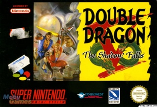 King Of Colosseum II