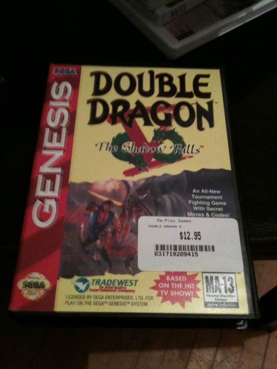 Sid Meier’s Colonization