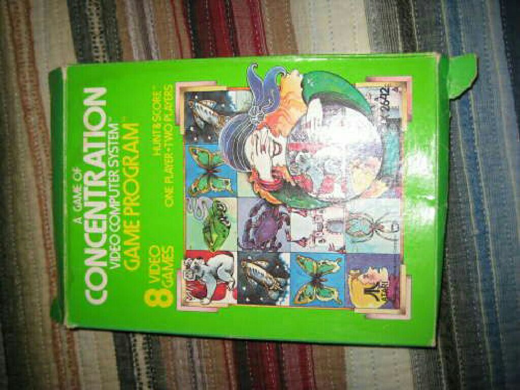 Kane and Lynch: Dead Men