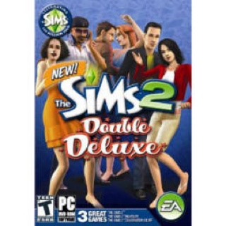 Peter Jackson’s King Kong