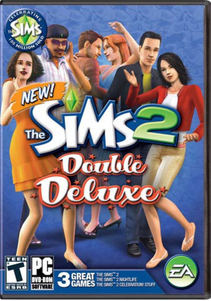 Guitar Hero: Greatest Hits