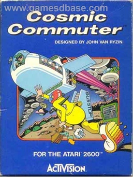 Secret Files 2 Puritas Cordis