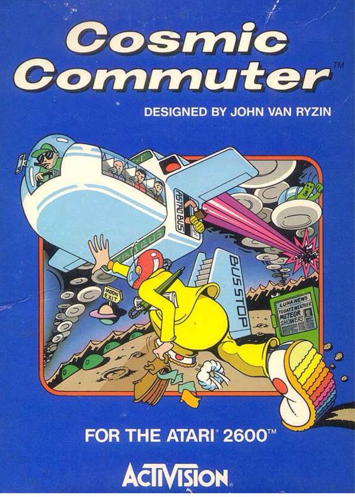 Kane & Lynch 2: Dog Days